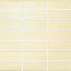 Beige Mosaico 20x50